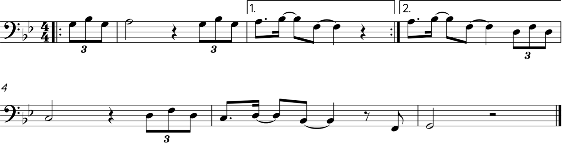 ArticleStilwell Fig 5